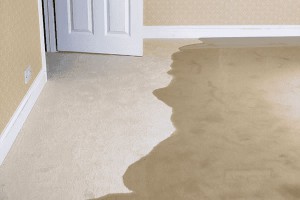 The Importance of Early Slab Leak Detection